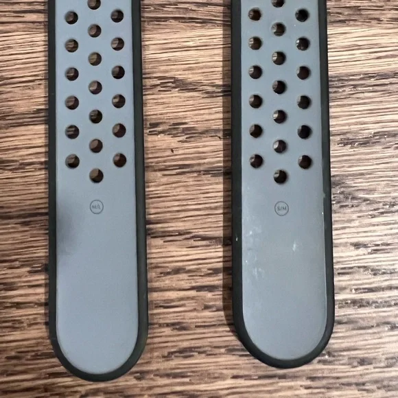 Authentic Apple Watch series 2 and apple airpod